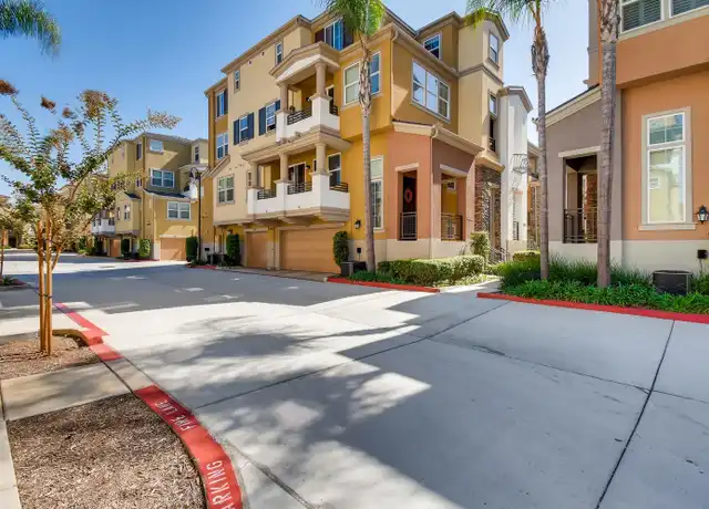 Property at 8841 Promenade North Pl, San Diego, CA, 92123, 2 beds, 2 baths, [object Object]