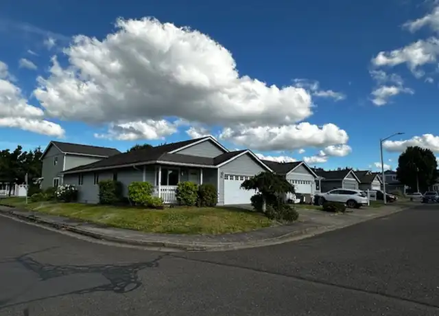 Property at 767 NW Lone Tree St, Albany, OR, 97321, 3 beds, 2 baths, [object Object]