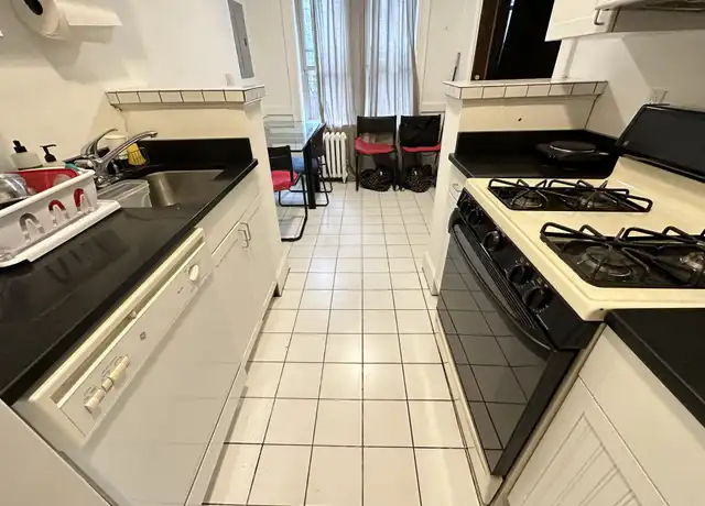 Property at 89 Chester St #1, Allston, MA, 02134, 0 beds, 1 bath, [object Object]