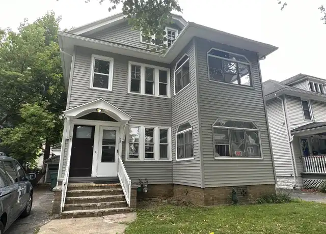 Property at 56 Carthage St, Rochester, NY, 14621, 3 beds, 1 bath, [object Object]