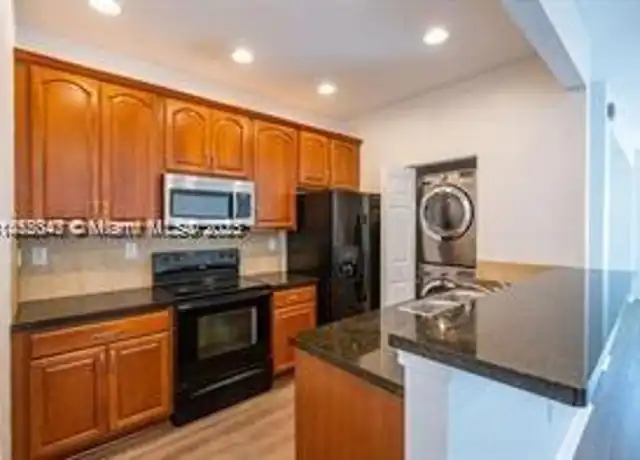 Property at 109 SW 147th Ter Unit 1109, Pembroke Pines, FL, 33027, 3 beds, 3 baths, [object Object]
