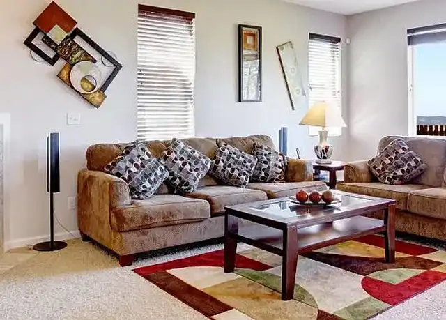Property at The Falls Apartments - 808 Dearborn St, Great Falls, SC, 29055, 1-3 bed, 1-2 bath, [object Object]