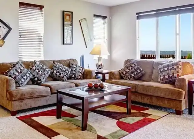 Property at The Falls Apartments - 808 Dearborn St, Great Falls, SC, 29055, 1-3 bed, 1-2 bath, [object Object]
