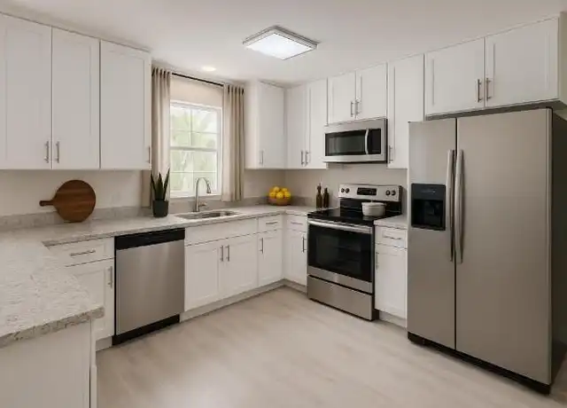 Property at 4823 Steel Dust Ln, Lutz, FL, 33559, 3 beds, 2 baths, [object Object]