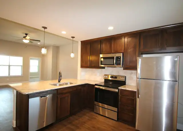 Property at 1329 White Sand Dr, Azle, TX, 76020, 3 beds, 2 baths, [object Object]