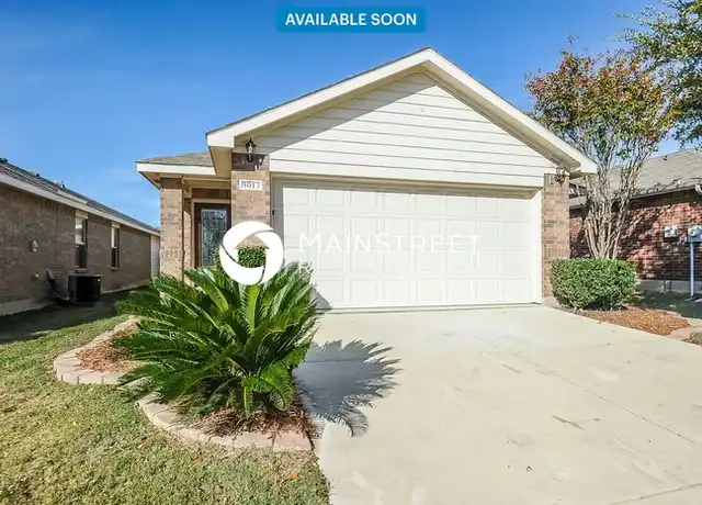 Property at 9013 Sun Haven Way, Fort Worth, TX, 76244, 4 beds, 2 baths, [object Object]