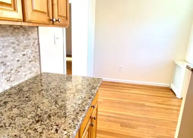 Property at 23 Palmer Ave Unit 3, Mamaroneck, NY, 10543, 1 bed, 1 bath, [object Object]