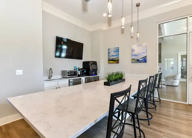 Property at Legends at Clara - 900 Clara Ave, Panama City Beach, FL, 32407, 1-2 bed, 1-2 bath, [object Object]