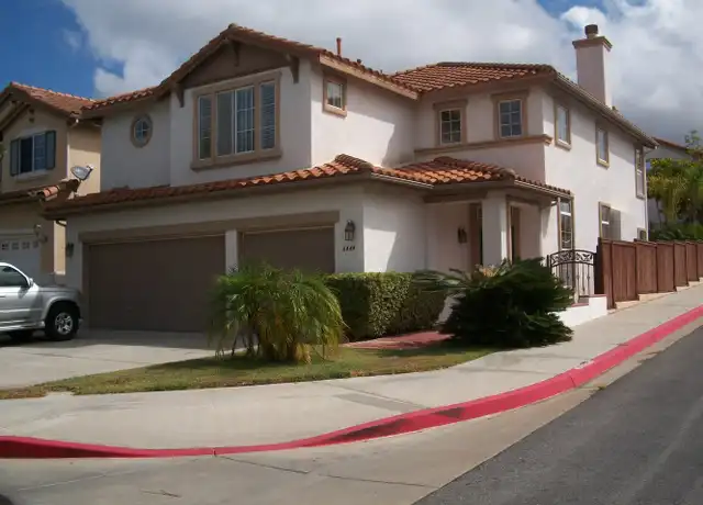 Property at 6444 Amethyst Way, Carlsbad, CA, 92011, 3 beds, 2.5 baths, [object Object]