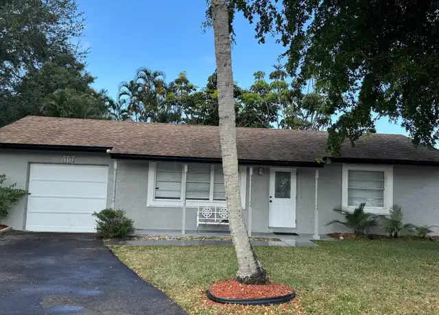 Property at 18435 Spanish Isles Ct, Boca Raton, FL, 33496, 3 beds, 2 baths, [object Object]