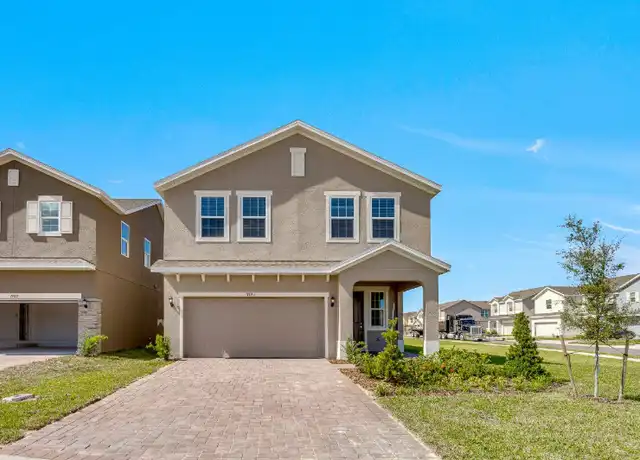 Property at 7793 Marsala St, Clermont, FL, 34714, 4 beds, 2.5 baths, [object Object]