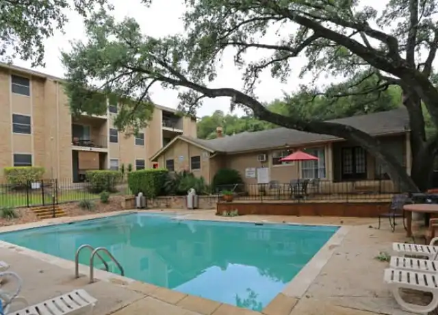 Property at 7811 Chambers Rd Unit 213, San Antonio, TX, 78229, 1 bed, 1 bath, [object Object]