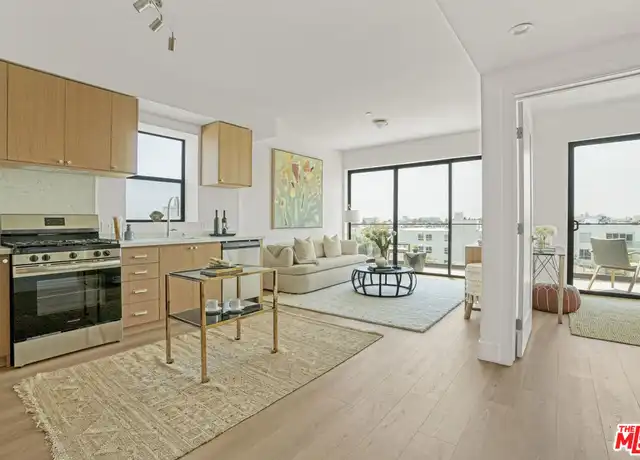 Property at 1822 Overland Ave Unit 501, Los Angeles, CA, 90025, 2 beds, 2 baths, [object Object]