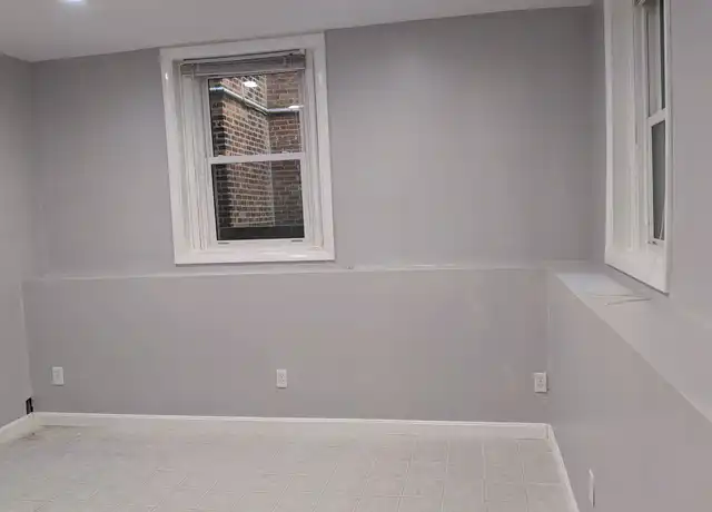 Property at 15 Englewood Ave Unit 1, Brookline, MA, 02445, 2 beds, 1 bath, [object Object]