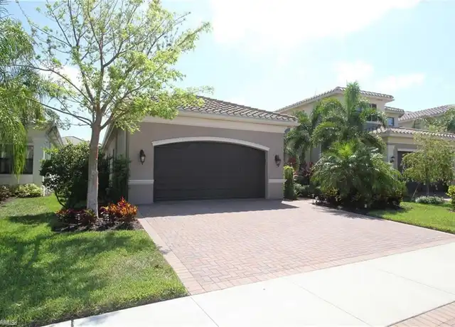 Property at 4188 Siderno Ct, Naples, FL, 34119, 3 beds, 2.5 baths, [object Object]