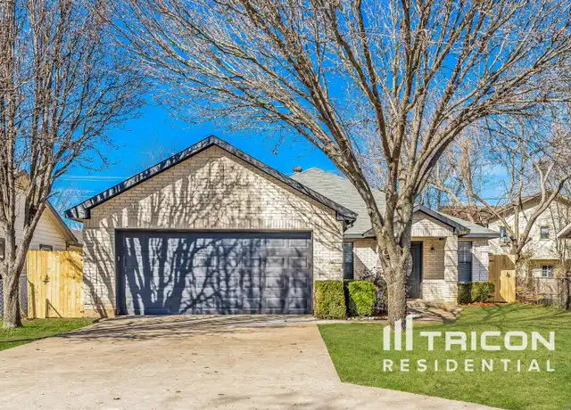 Property at 264 Bass Rd, Rockwall, TX, 75032, 3 beds, 2 baths, [object Object]