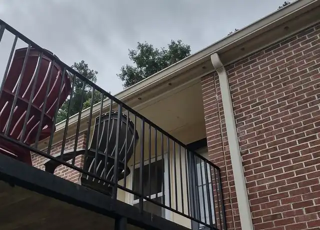 Property at 5516 Lakeshore Dr Unit 216, Columbia, SC, 29206, 2 beds, 2 baths, [object Object]
