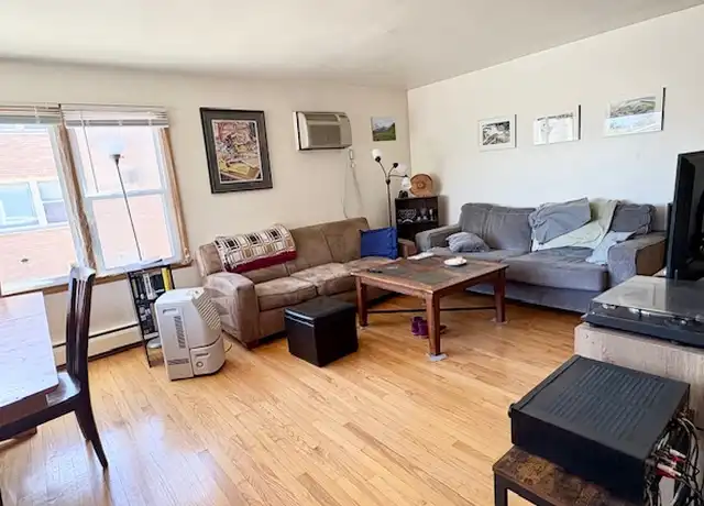 Property at 1655 Capital Ave Unit 2, Madison, WI, 53705, 2 beds, 1 bath, [object Object]