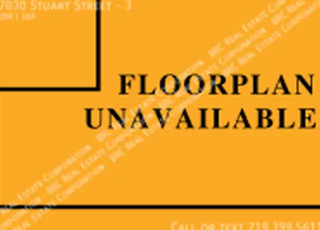 Property at 7030 Stuart St Unit 3, Westminster, CO, 80030, 2 beds, 1 bath, [object Object]