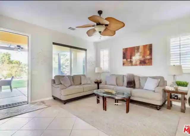 Property at 82118 Hopkins Dr, Indio, CA, 92201, 2 beds, 2.5 baths, [object Object]