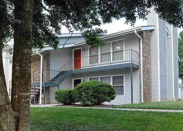 Photo of 721 Walker Springs Rd, Knoxville, TN 37923