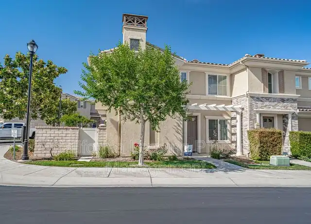 Property at 23939 Brescia Dr, Valencia, CA, 91354, 3 beds, 2.5 baths, [object Object]