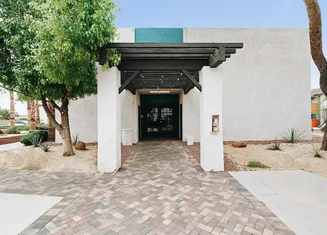 Property at Tropicana Royale - 1900 E Tropicana Ave, Las Vegas, NV, 89119, 2 beds, 1-2 bath, [object Object]