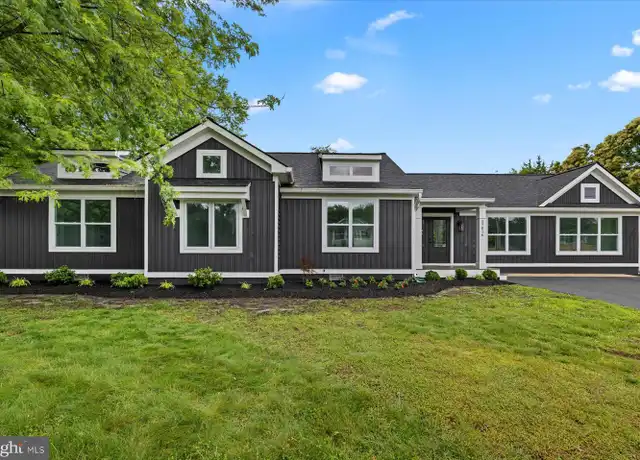 Property at 37016 Johnson Rd, Frankford, DE, 19945, 4 beds, 2.5 baths, [object Object]