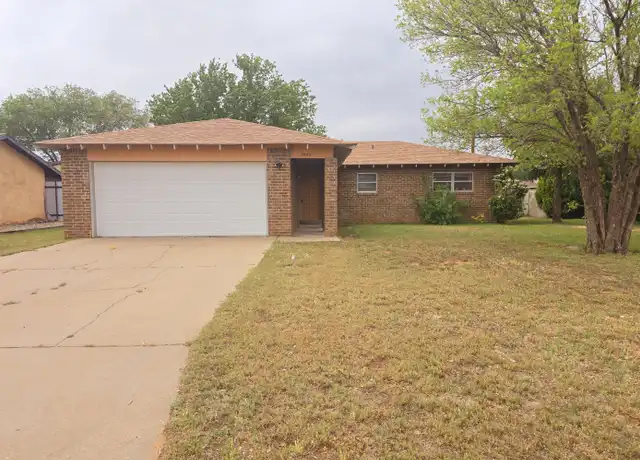 Property at 2004 Echols Ave, Clovis, NM, 88101, 3 beds, 2 baths, [object Object]