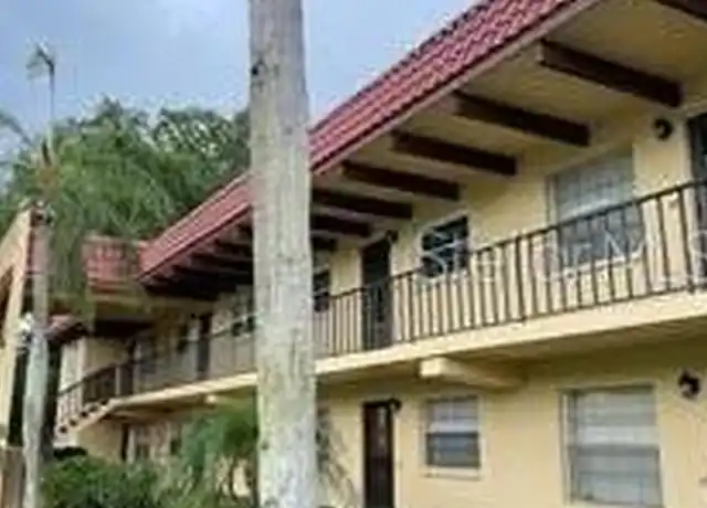 Property at 1845 S Highland Ave Unit 11-8, Clearwater, FL, 33756, 2 beds, 2 baths, [object Object]