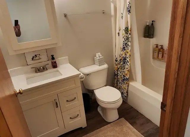 Property at 3309 Nightingale Ct, Middleton, WI, 53562, 3 beds, 3.5 baths, [object Object]