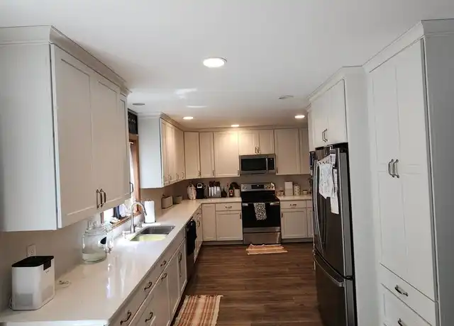 Property at 3309 Nightingale Ct, Middleton, WI, 53562, 3 beds, 3.5 baths, [object Object]