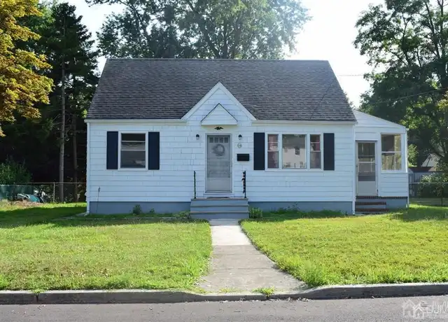 Property at 15 Cleveland Ave, East Brunswick, NJ, 08816, 3 beds, 1 bath, [object Object]
