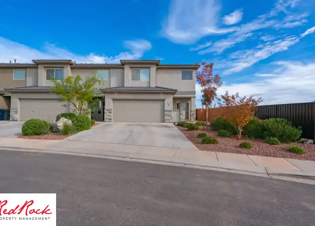 Property at 711 S Malorie Way, Ivins, UT, 84738, 3 beds, 2.5 baths, [object Object]