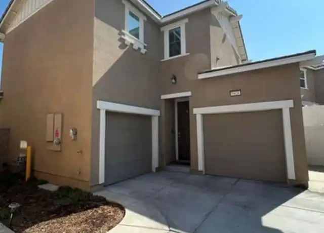 Property at 5926 Sendero Ave, Eastvale, CA, 92880, 4 beds, 3 baths, [object Object]