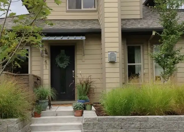 Property at 51 N Mountain Ave, Ashland, OR, 97520, 3 beds, 2 baths, [object Object]