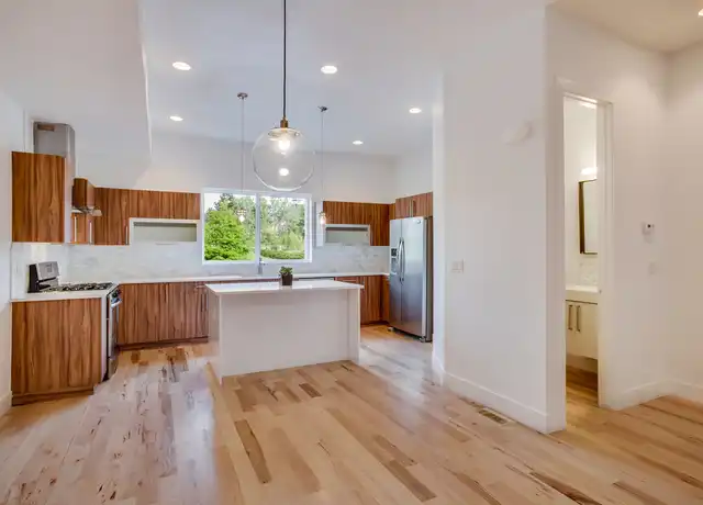 Property at 2248 W Powers Ave, Littleton, CO, 80120, 2 beds, 4 baths, [object Object]