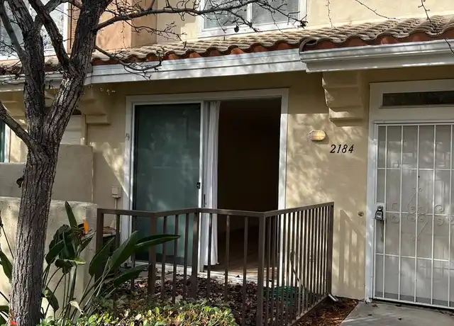 Property at 2184 Cabo Bahia, Chula Vista, CA, 91914, 2 beds, 2 baths, [object Object]