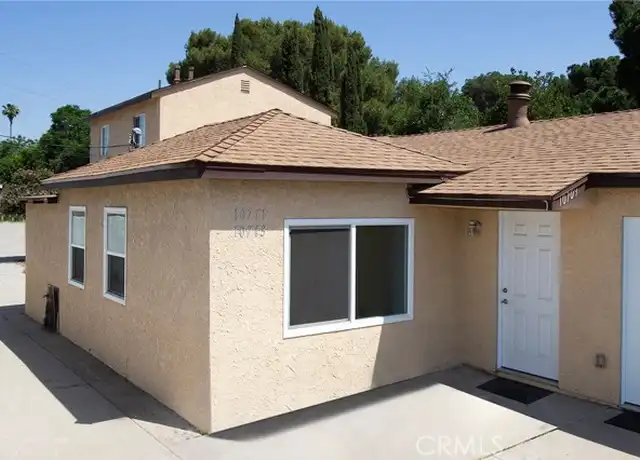 Property at 10709 Sherman Pl, Sun Valley, CA, 91352, 3 beds, 2 baths, [object Object]