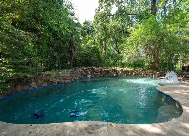 Property at 1409 Jackson Rd, Keller, TX, 76262, 3 beds, 3.5 baths, [object Object]