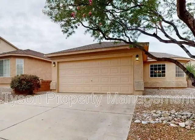 Property at 7815 Chaco Mesa Loop NW, Albuquerque, NM, 87114, 3 beds, 2 baths, [object Object]
