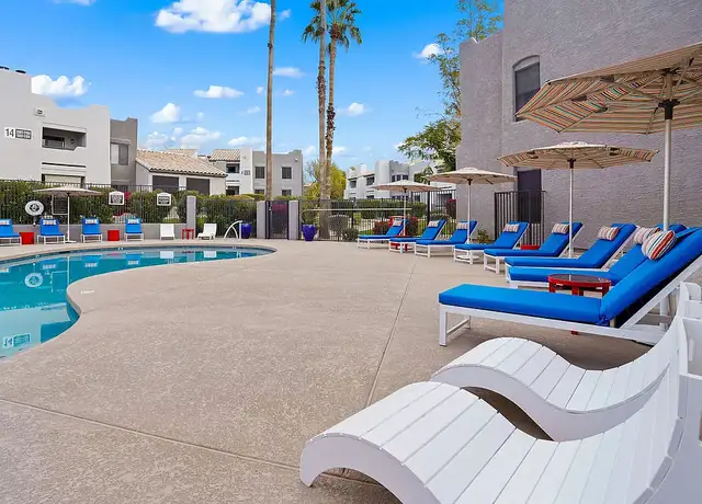 Photo of 11620 E Sahuaro Dr, Scottsdale, AZ 85259