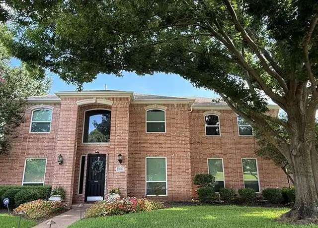 Property at 1418 Stone Lakes Dr, Southlake, TX, 76092, 5 beds, 3.5 baths, [object Object]