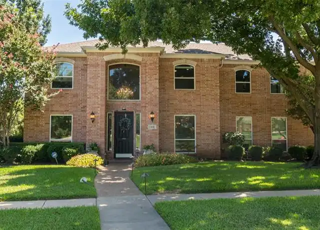 Property at 1418 Stone Lakes Dr, Southlake, TX, 76092, 5 beds, 3.5 baths, [object Object]