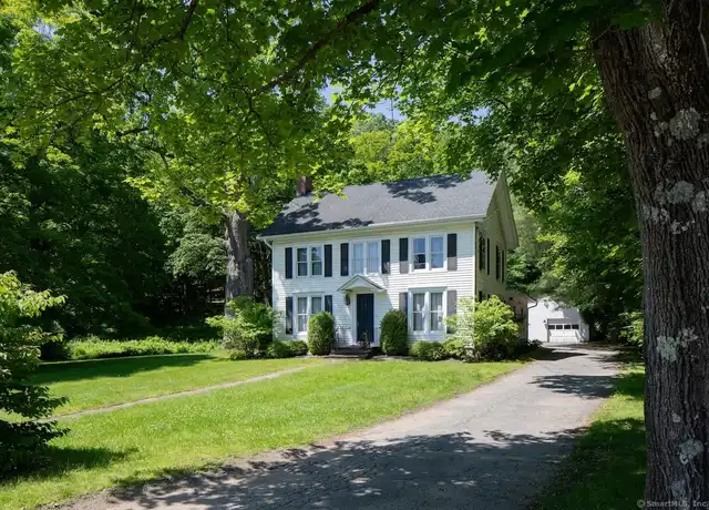 Property at 16 Under Mountain Rd, Salisbury, CT, 06068, 4 beds, 4.5 baths, [object Object]