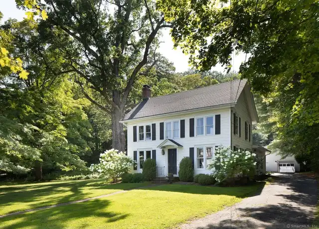 Property at 16 Under Mountain Rd, Salisbury, CT, 06068, 4 beds, 4.5 baths, [object Object]