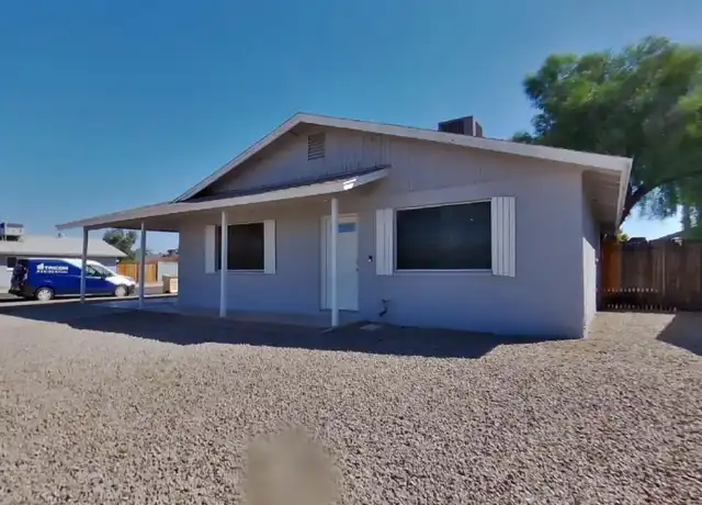 Property at 14033 N 61st Ave, Glendale, AZ, 85306, 4 beds, 2 baths, [object Object]
