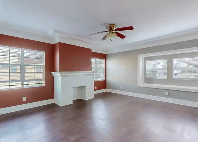 Property at 850 1/2 Normandie Ave Unit 821 1/2, Los Angeles, CA, 90005, 3 beds, 2 baths, [object Object]