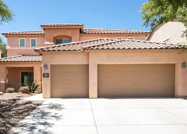 Property at 59 W Calle Bayeta, Sahuarita, AZ, 85629, 6 beds, 4 baths, [object Object]