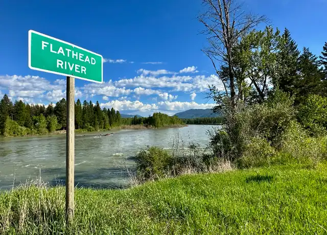 Property at 12 River Falls Dr, Columbia Falls, MT, 59912, 3 beds, 2 baths, [object Object]